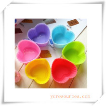 Cake Mould for Promotional Gift (HA36026)